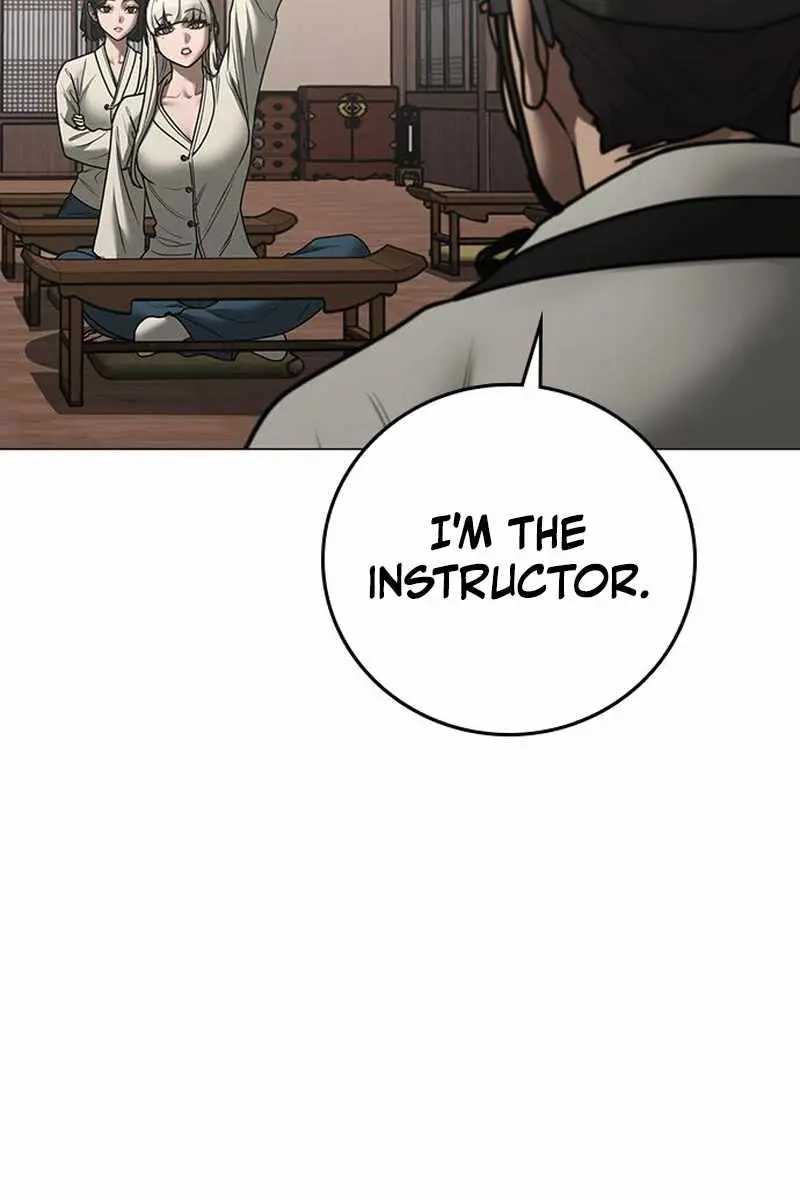 Reality Quest Chapter 159 Page 143