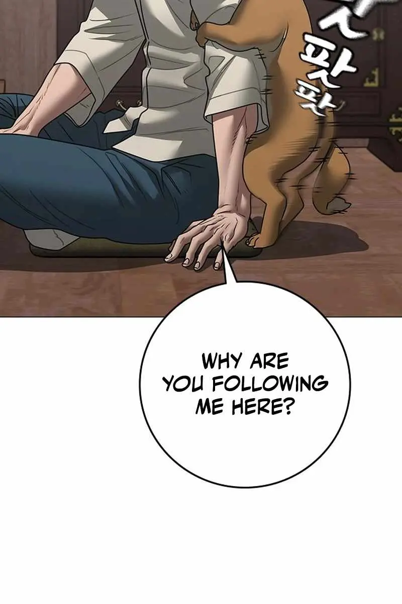 Reality Quest Chapter 159 Page 150