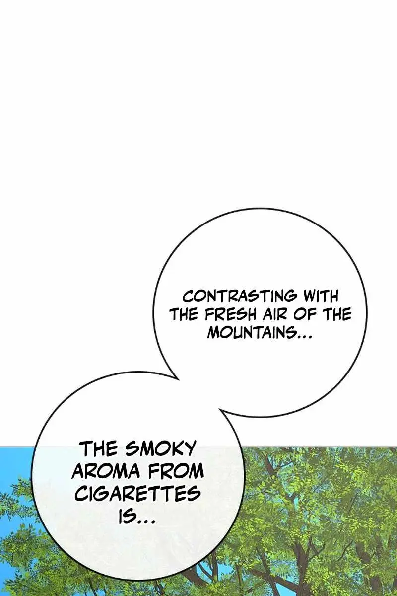 Reality Quest Chapter 159 Page 158