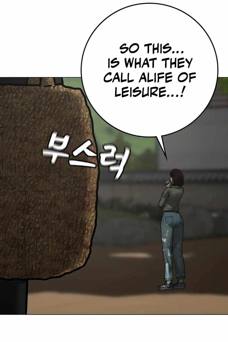 Reality Quest Chapter 159 Page 160