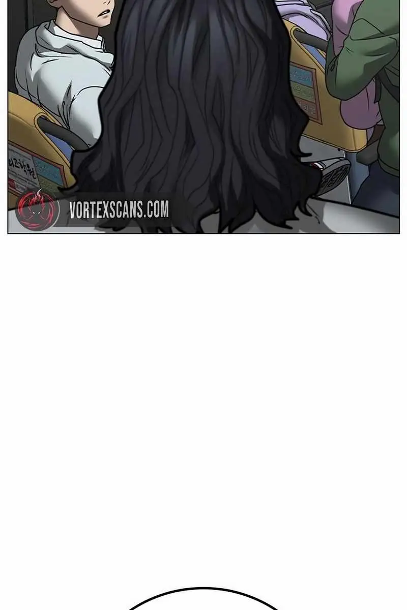 Reality Quest Chapter 160 Page 11