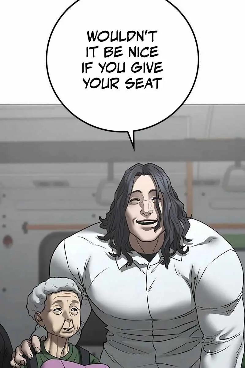 Reality Quest Chapter 160 Page 12