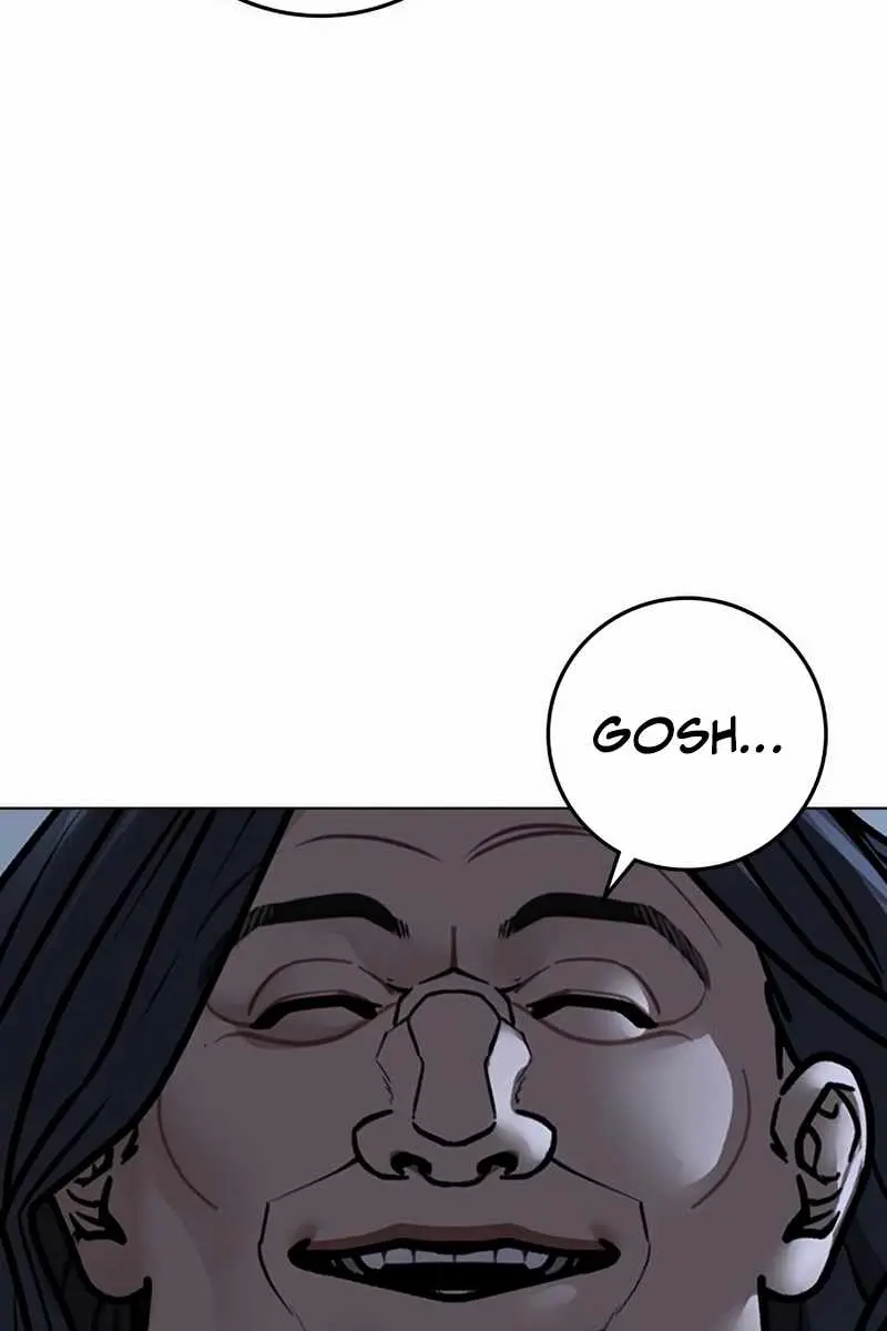 Reality Quest Chapter 160 Page 20