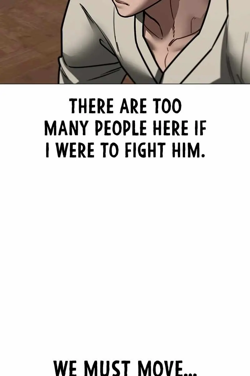 Reality Quest Chapter 160 Page 62