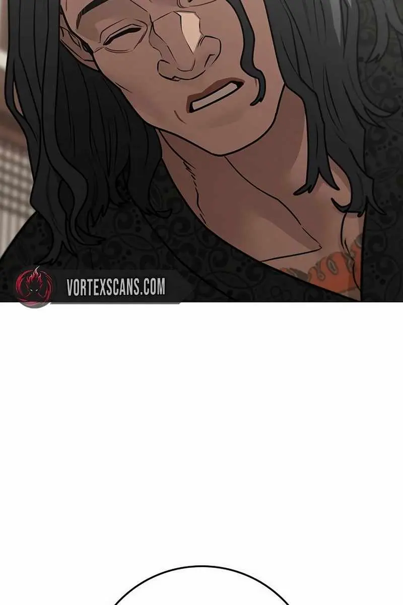 Reality Quest Chapter 160 Page 69