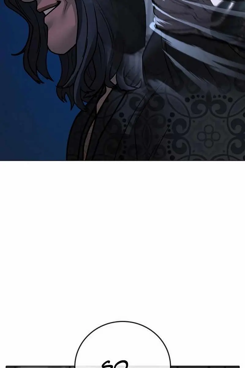 Reality Quest Chapter 160 Page 81