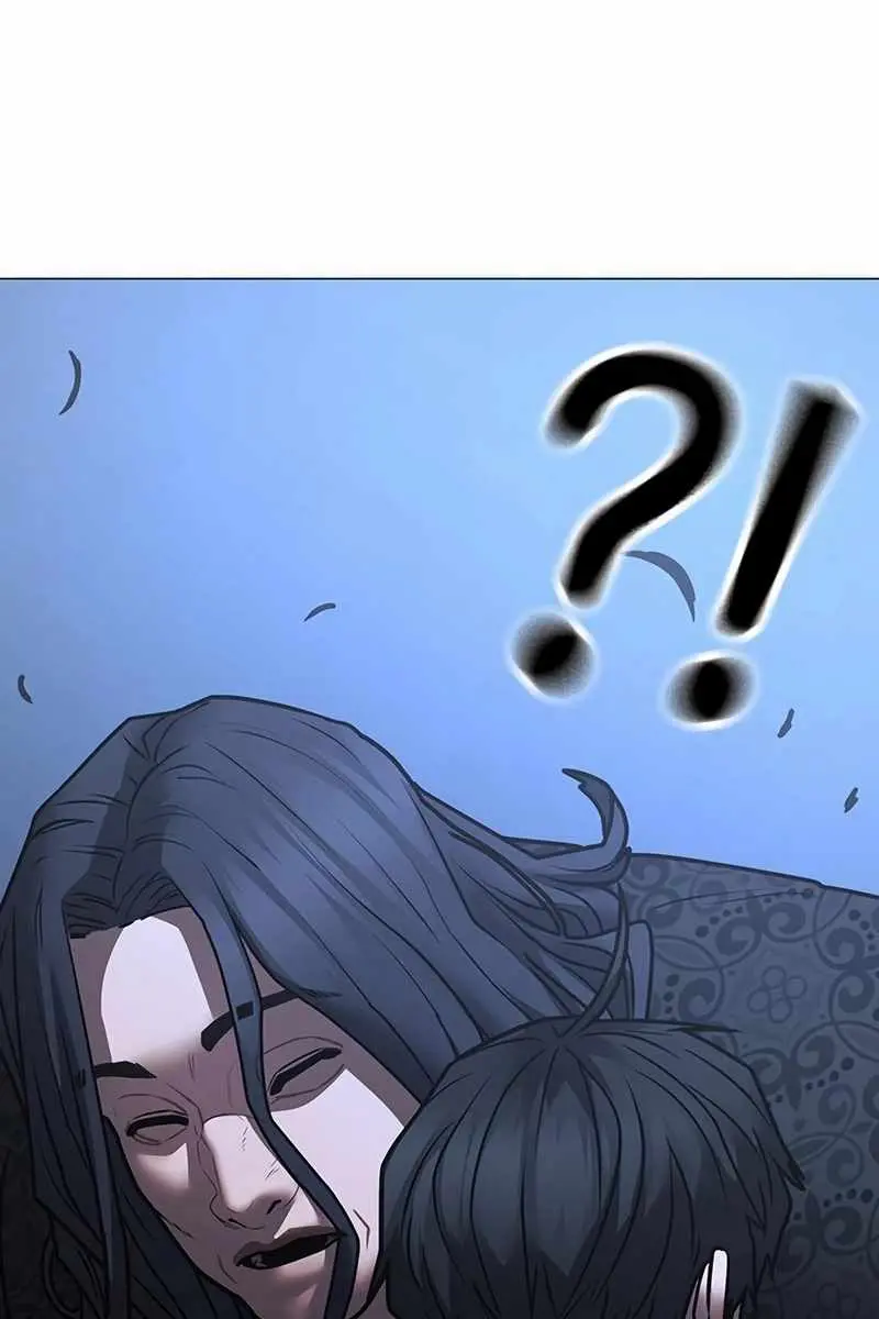 Reality Quest Chapter 160 Page 83