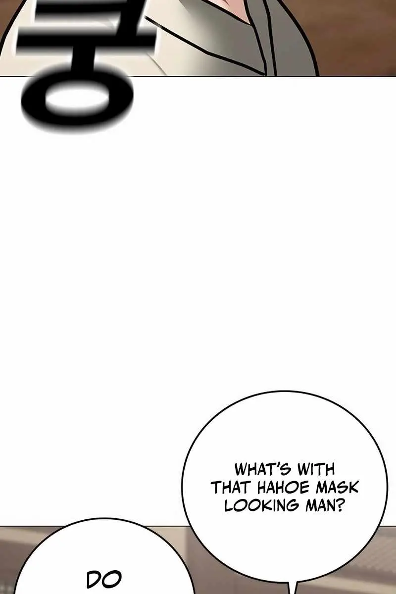 Reality Quest Chapter 160 Page 90