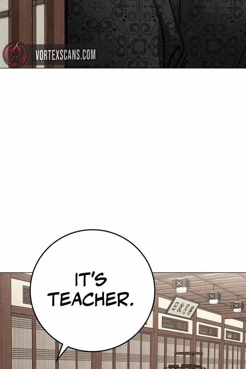 Reality Quest Chapter 160 Page 98