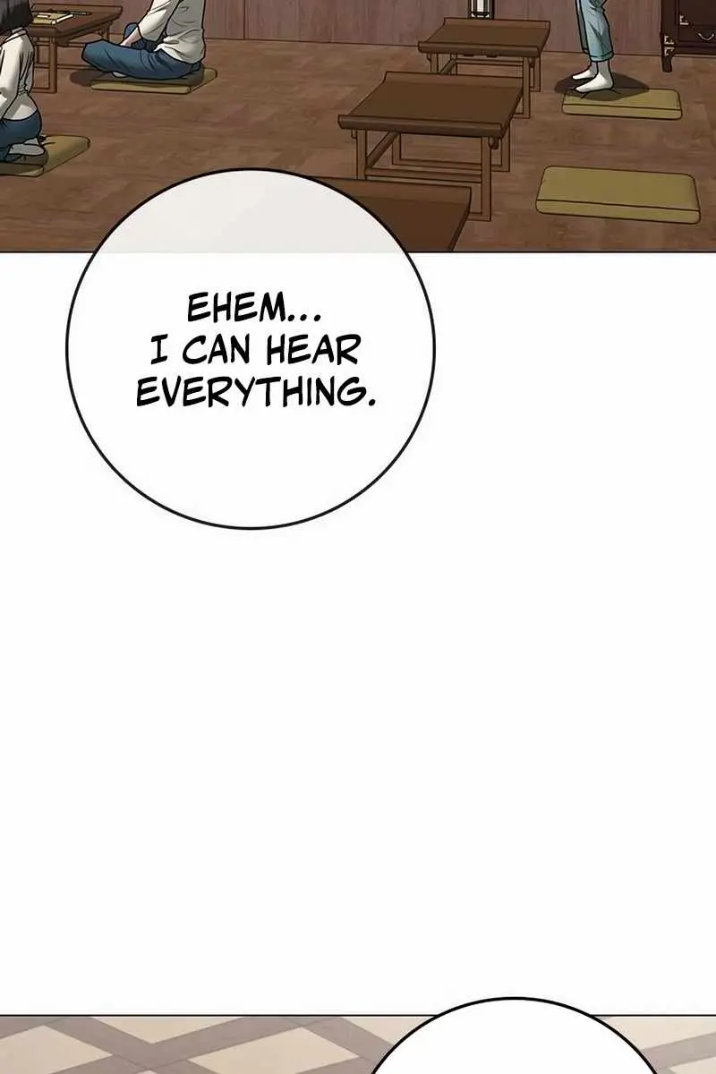 Reality Quest Chapter 160 Page 109