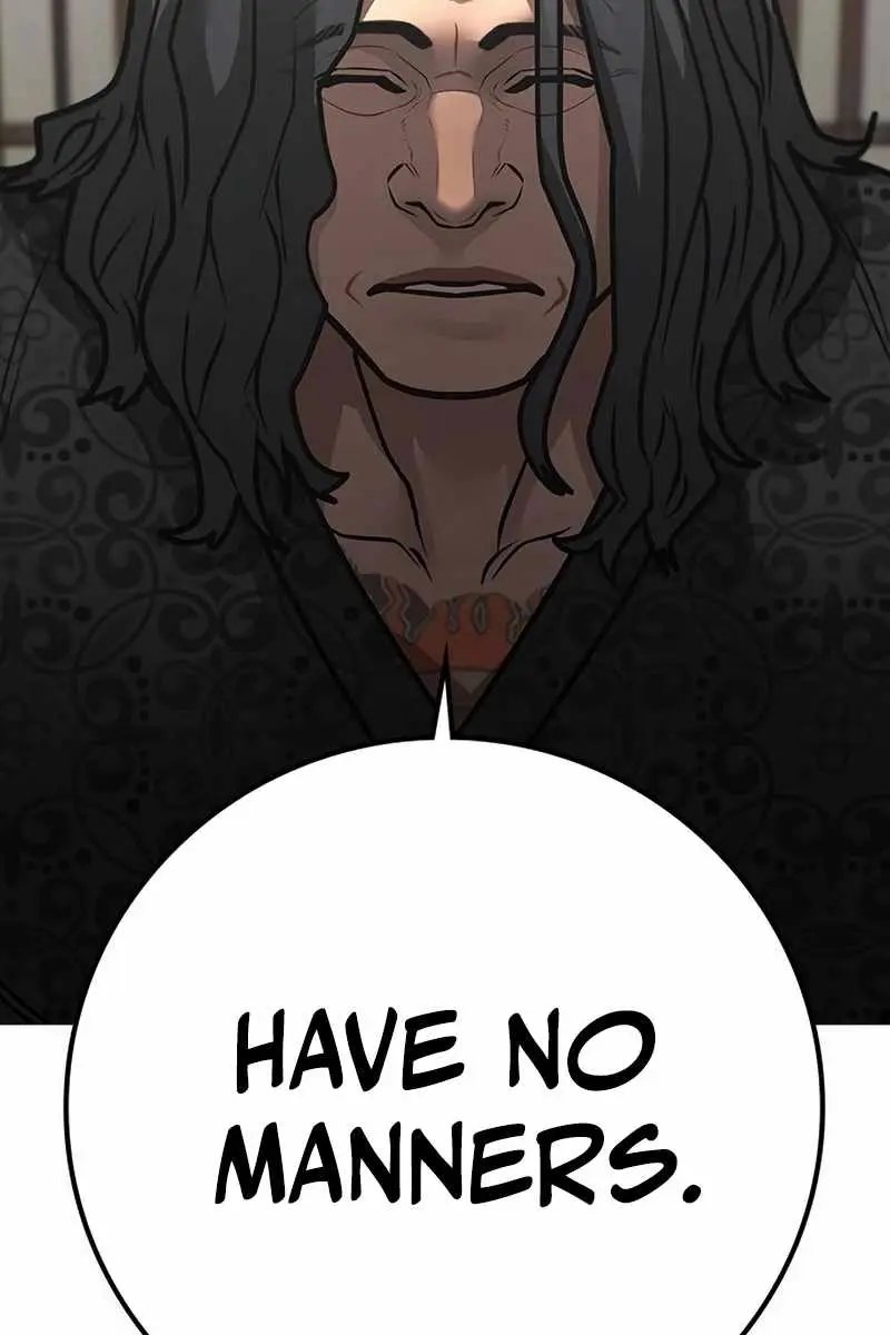 Reality Quest Chapter 160 Page 115
