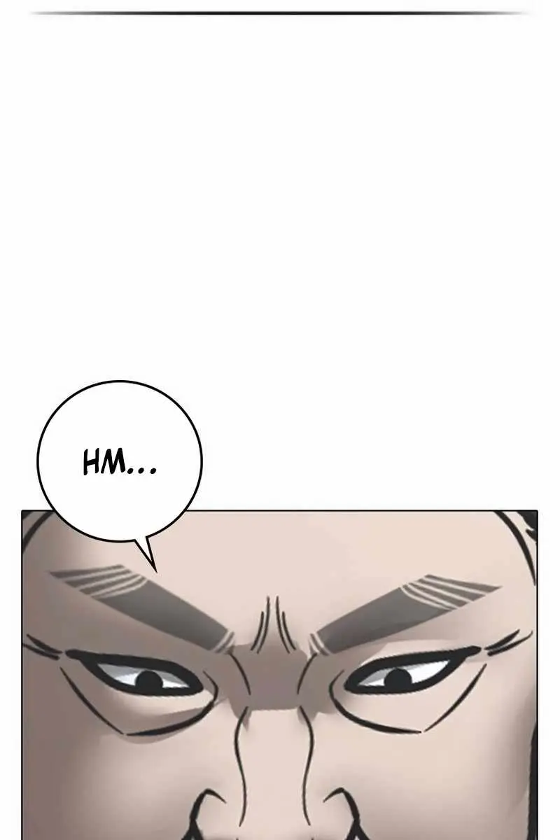 Reality Quest Chapter 160 Page 130