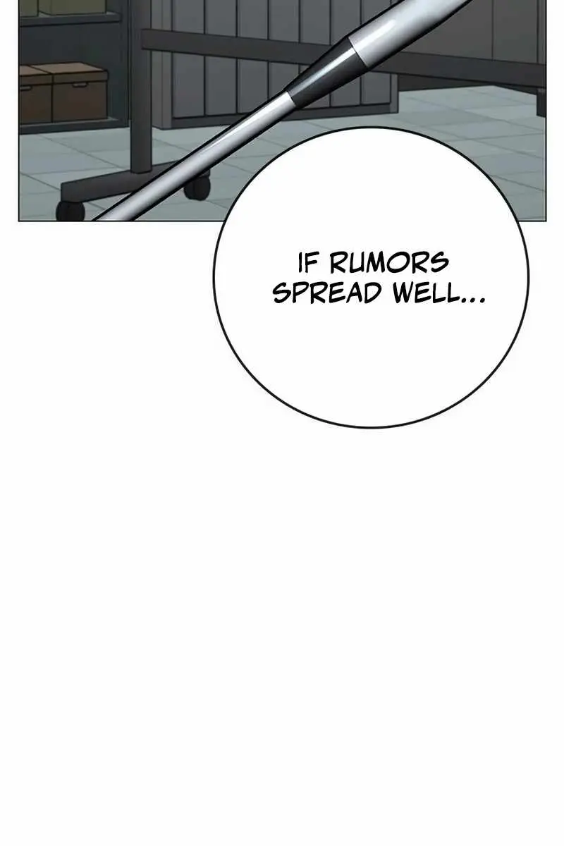 Reality Quest Chapter 160 Page 133