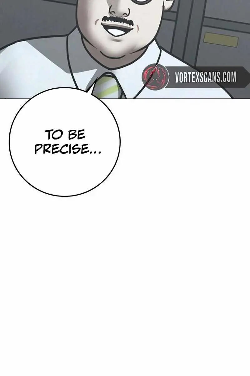 Reality Quest Chapter 160 Page 140