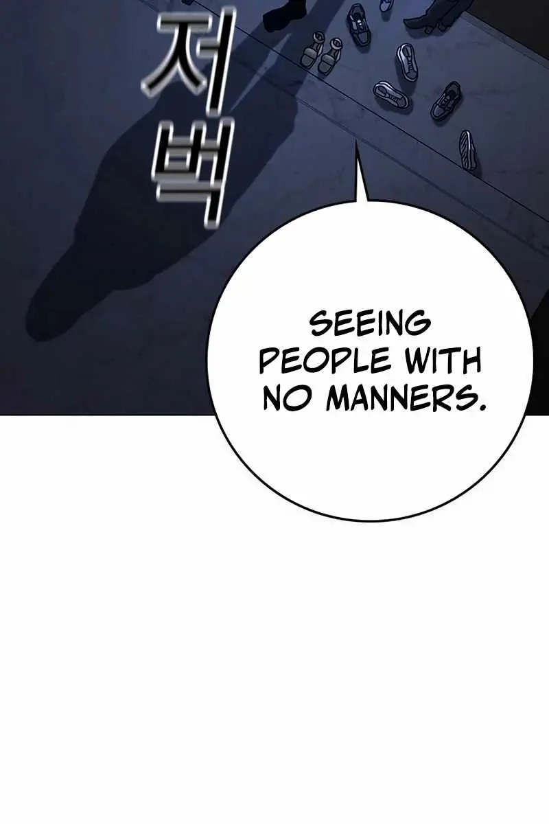 Reality Quest Chapter 160 Page 163