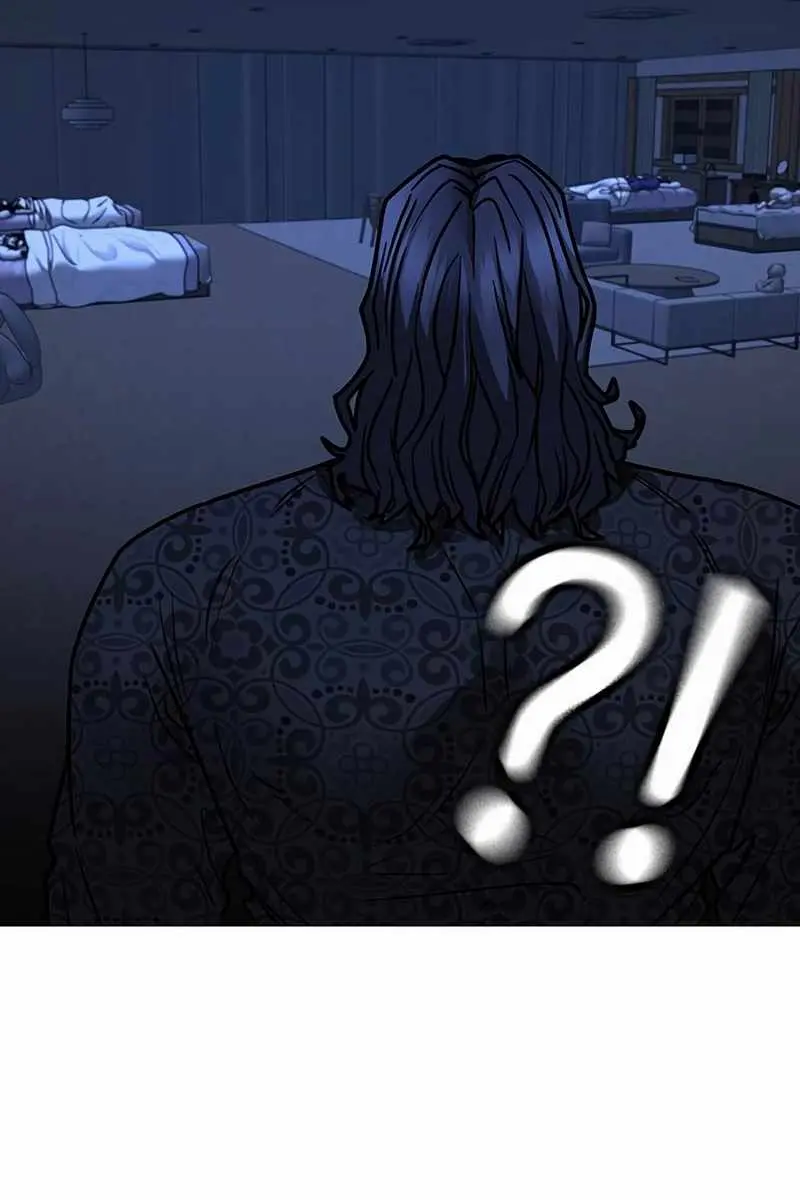 Reality Quest Chapter 160 Page 171
