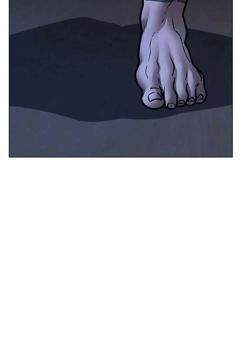 Reality Quest Chapter 160 Page 178