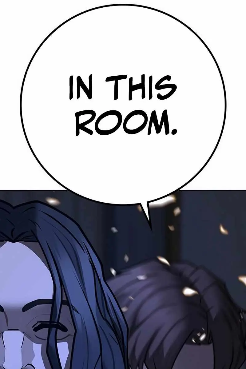 Reality Quest Chapter 160 Page 179