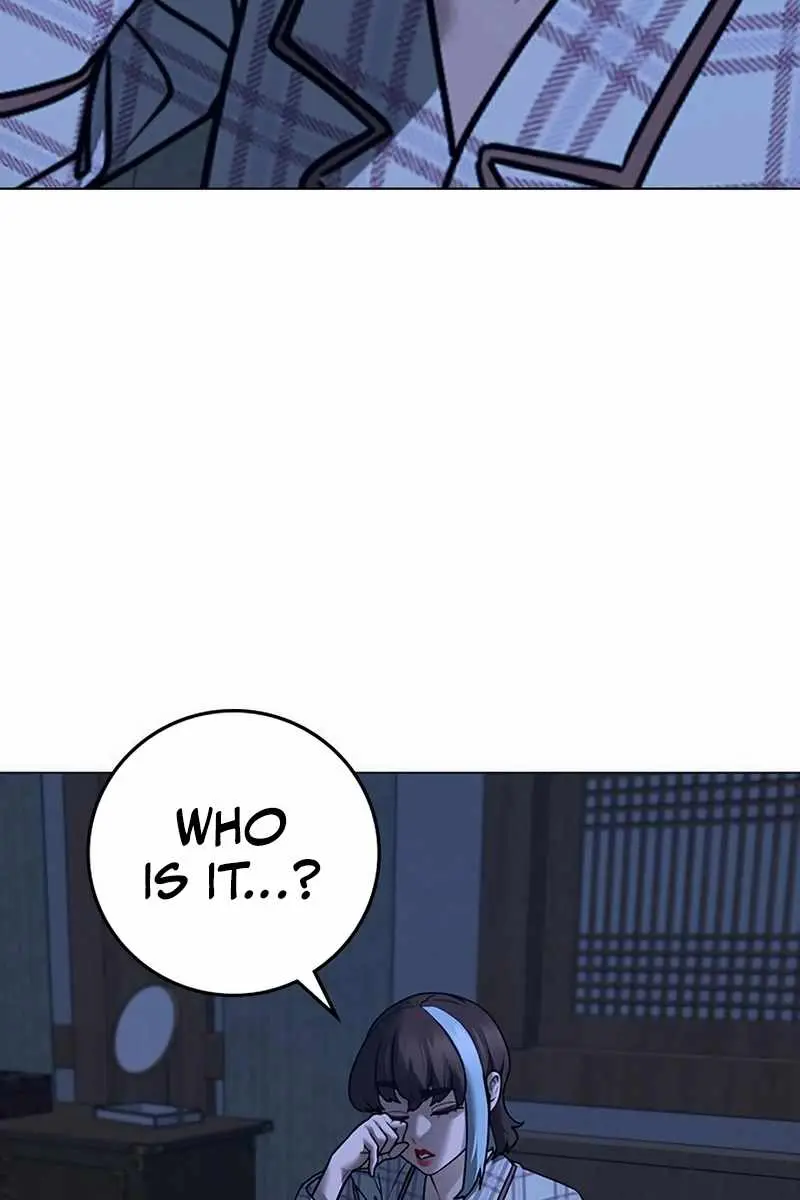 Reality Quest Chapter 160 Page 191