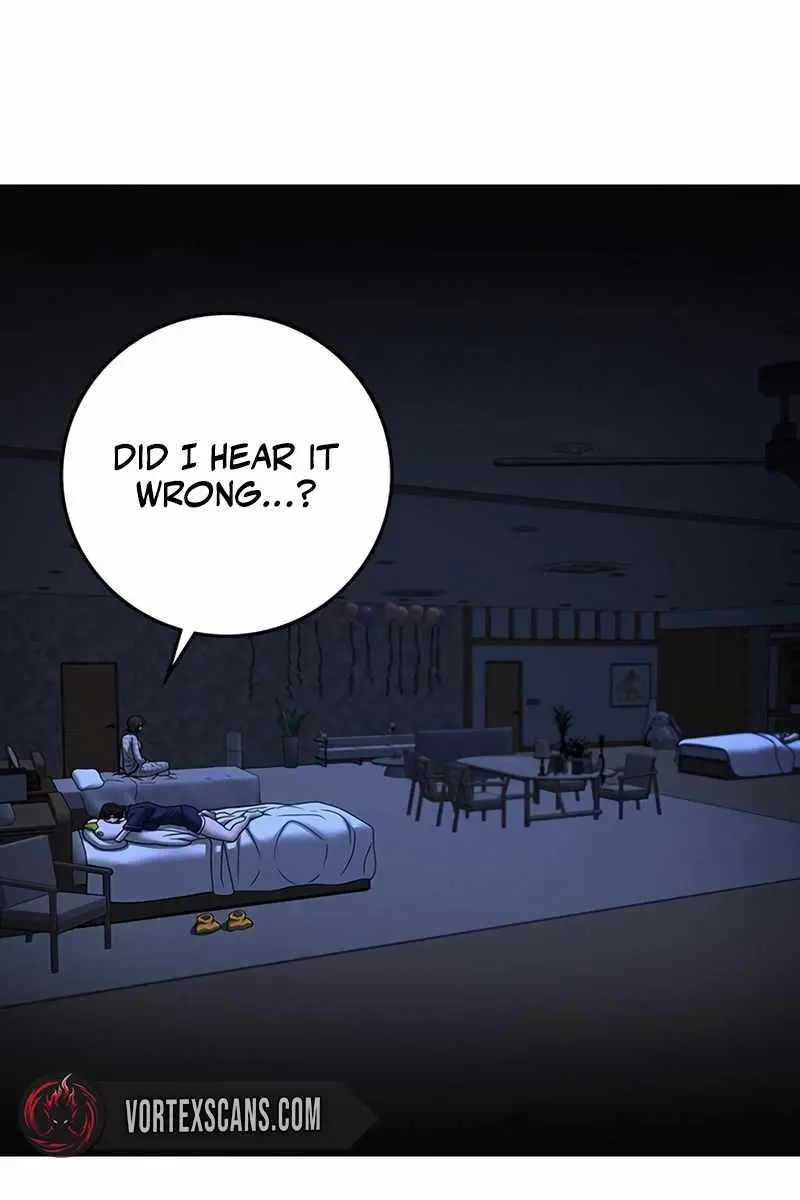 Reality Quest Chapter 160 Page 194