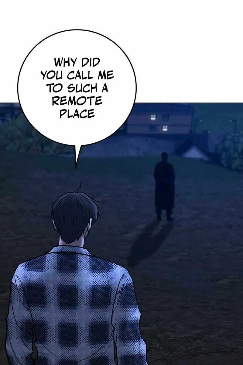 Reality Quest Chapter 160 Page 199