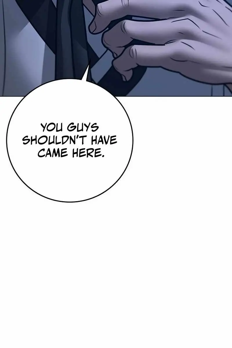 Reality Quest Chapter 160 Page 207