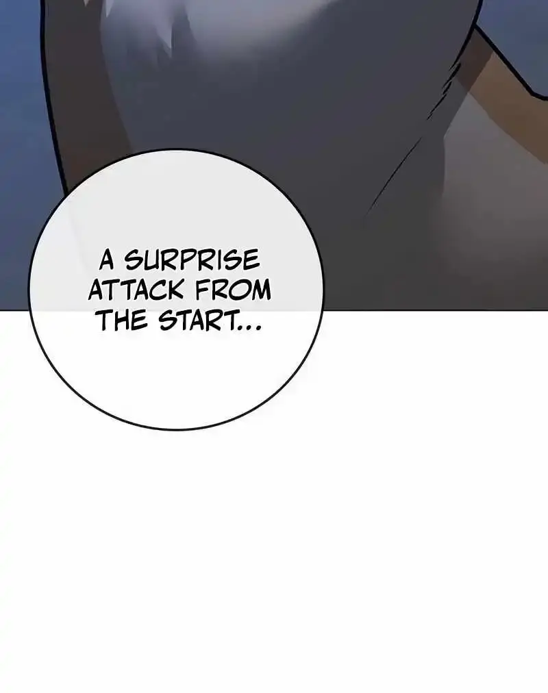Reality Quest Chapter 161 Page 8