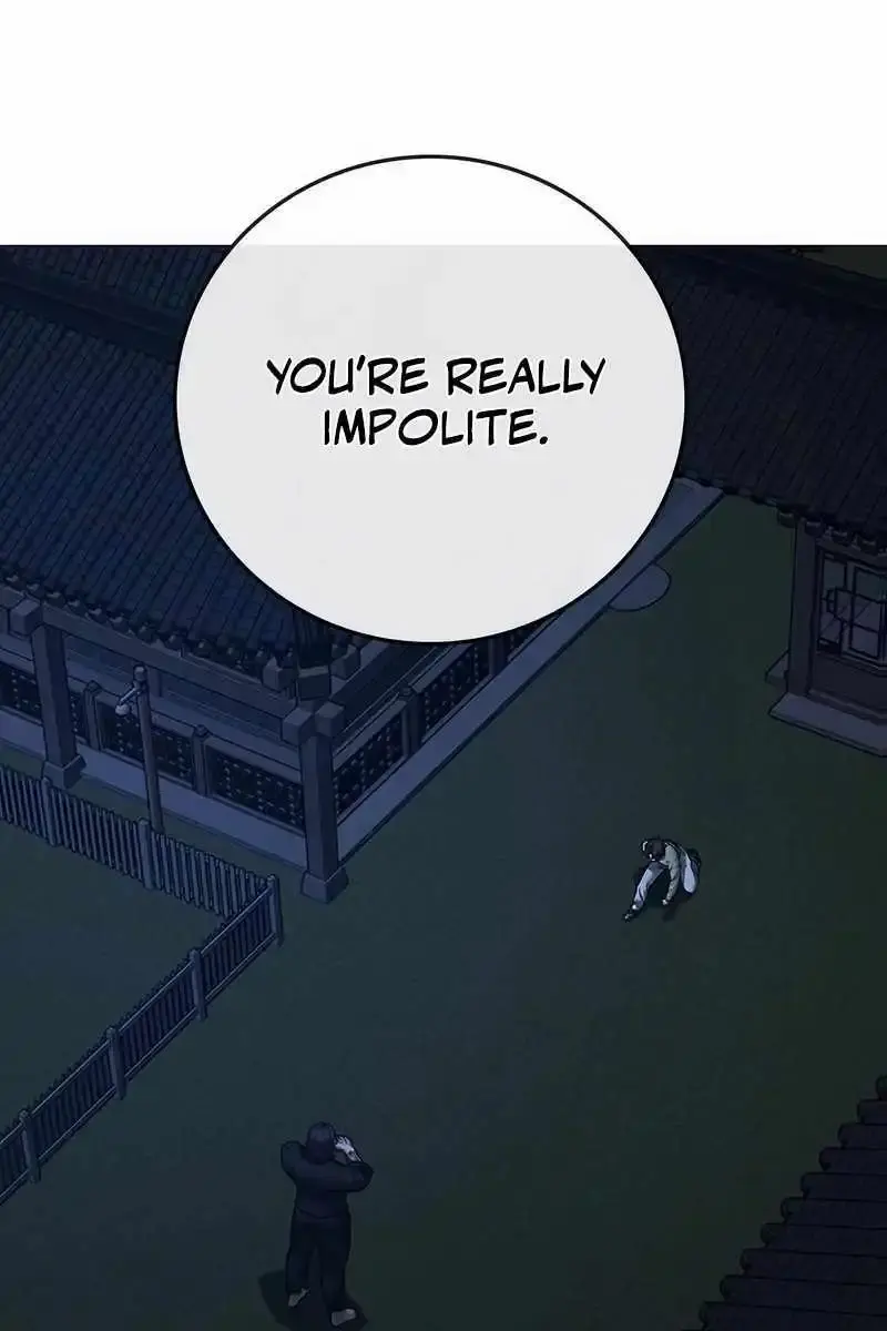 Reality Quest Chapter 161 Page 10