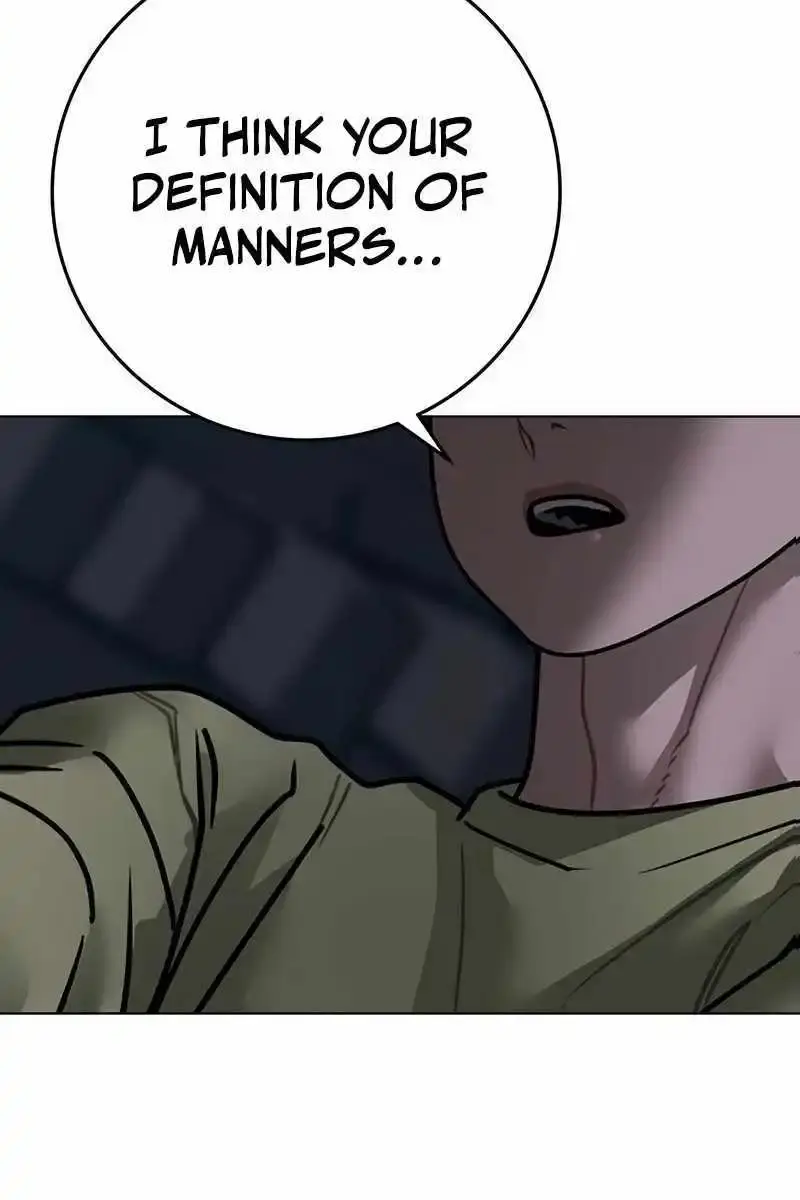 Reality Quest Chapter 161 Page 14