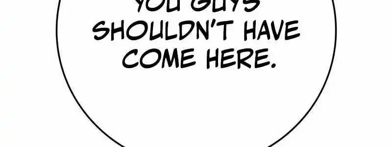Reality Quest Chapter 161 Page 24