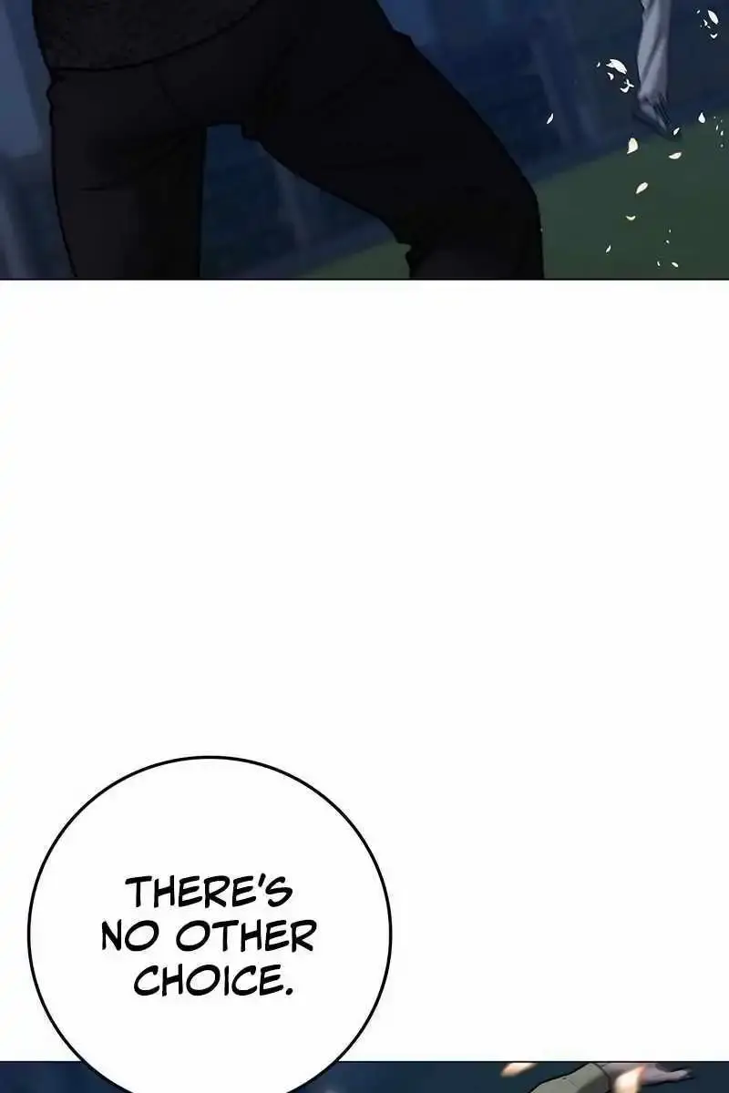 Reality Quest Chapter 161 Page 39