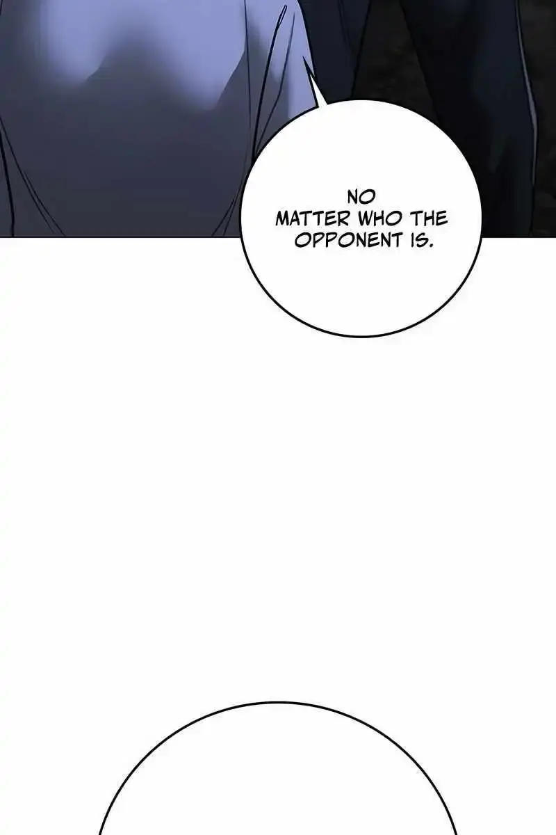 Reality Quest Chapter 161 Page 70