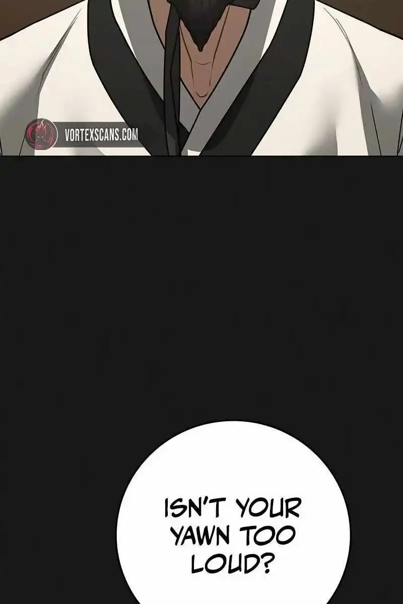Reality Quest Chapter 161 Page 93