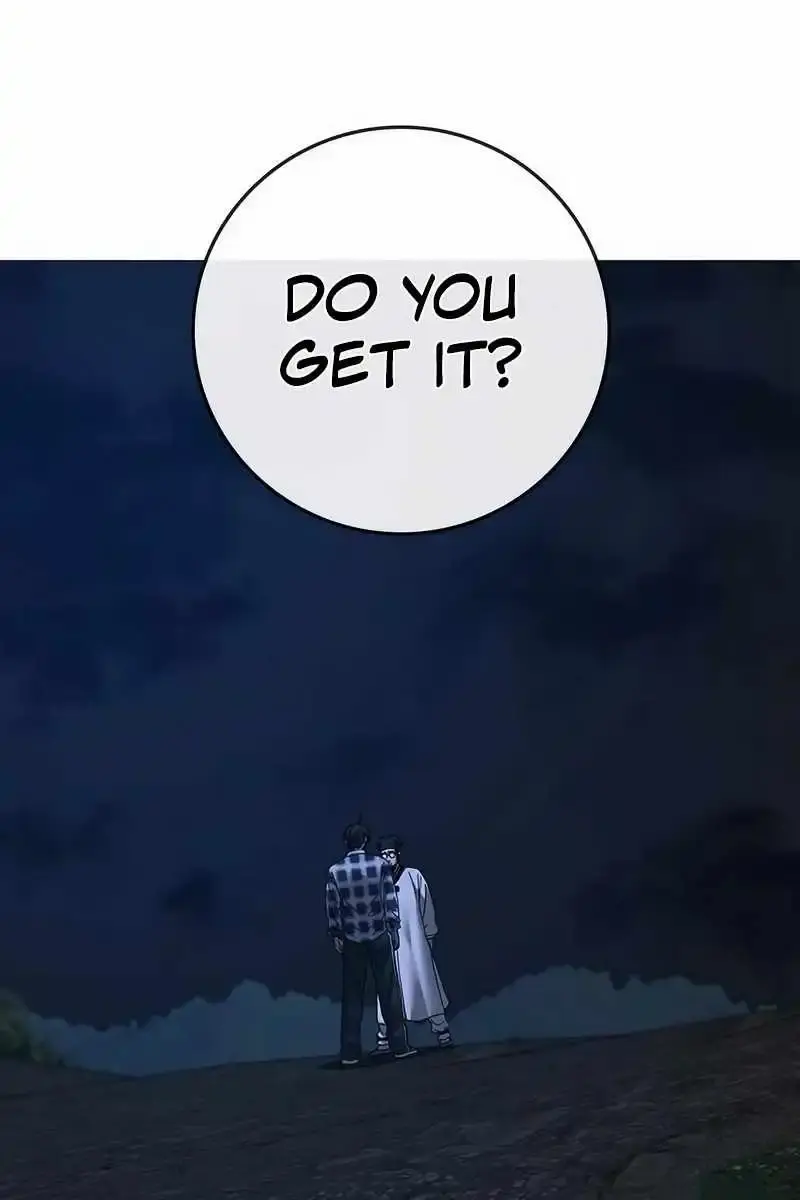 Reality Quest Chapter 161 Page 124