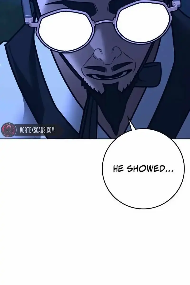 Reality Quest Chapter 161 Page 126