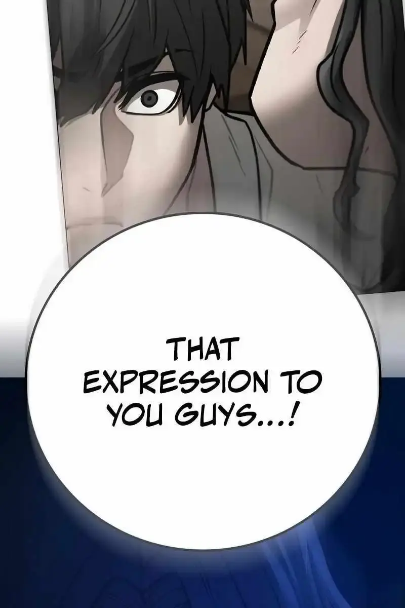 Reality Quest Chapter 161 Page 130