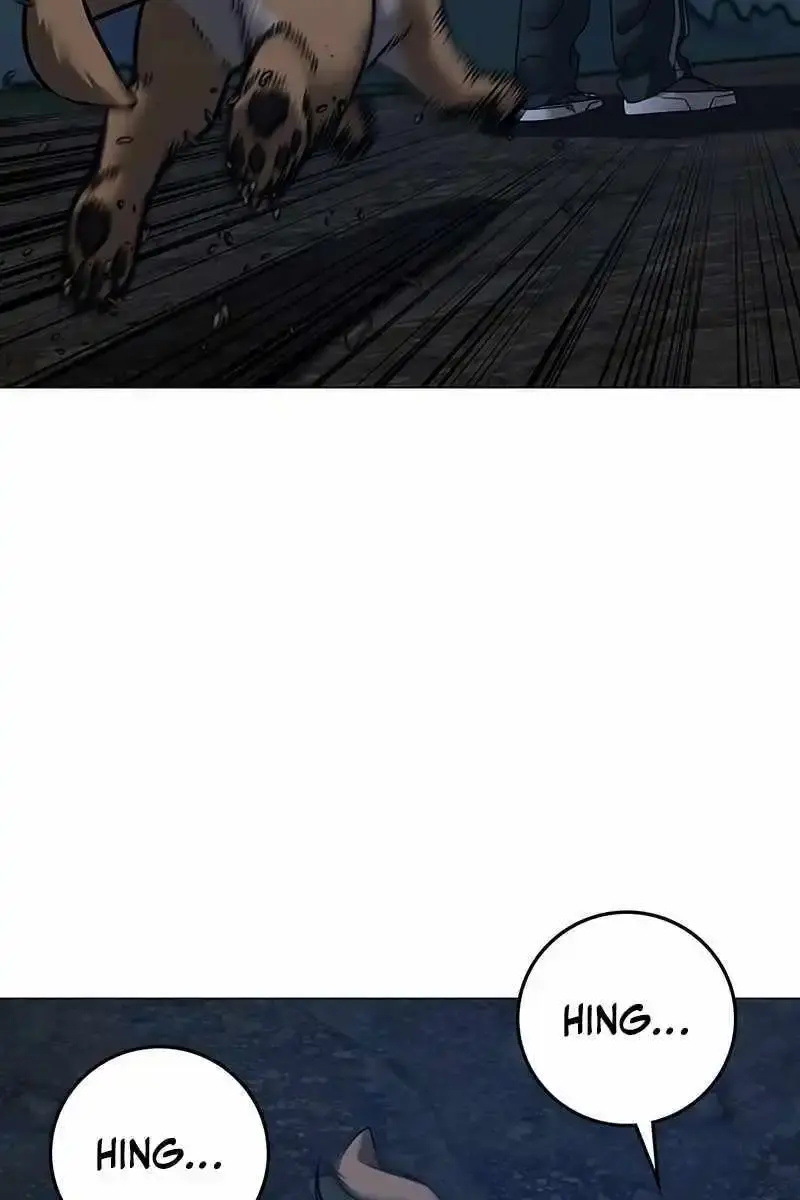 Reality Quest Chapter 161 Page 135