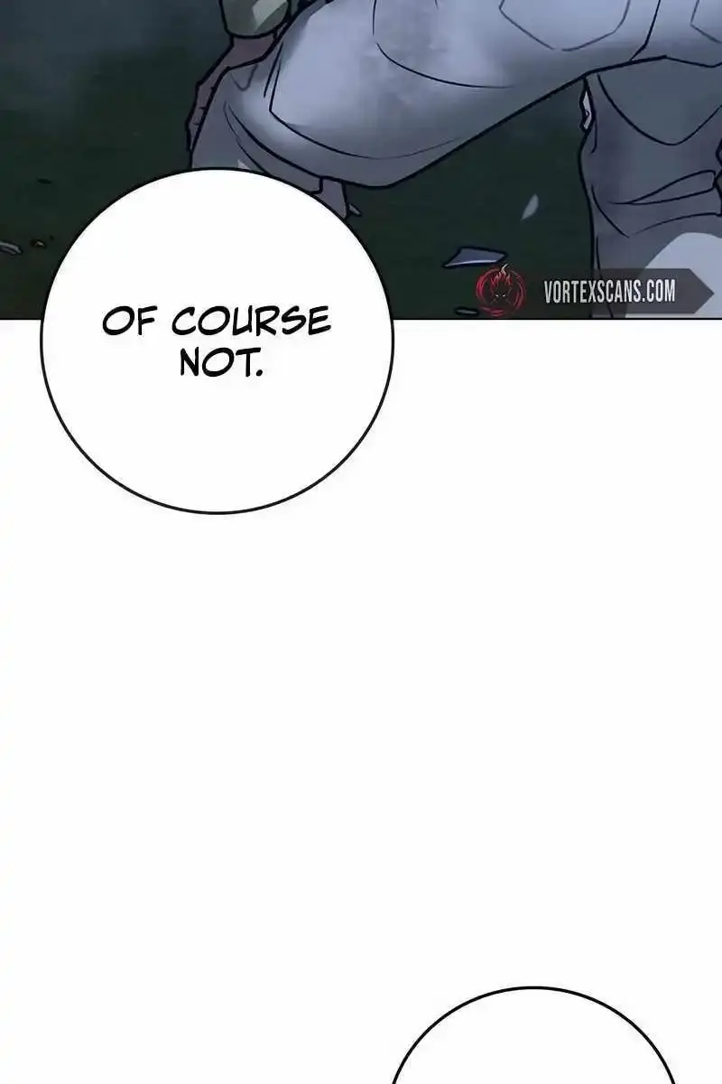 Reality Quest Chapter 161 Page 149