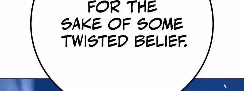 Reality Quest Chapter 161 Page 160