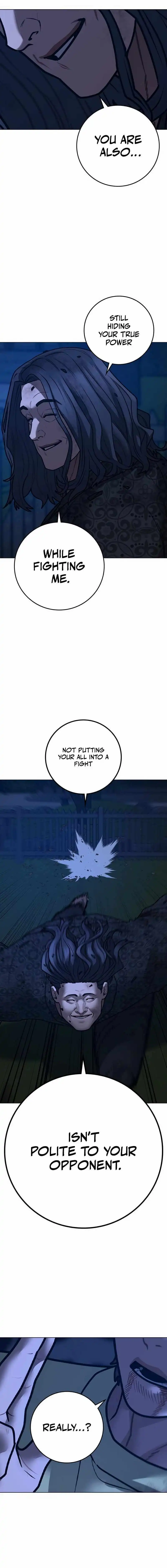 Reality Quest Chapter 161 Page 177