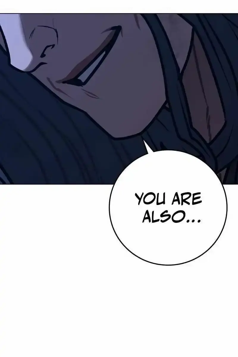 Reality Quest Chapter 161 Page 178