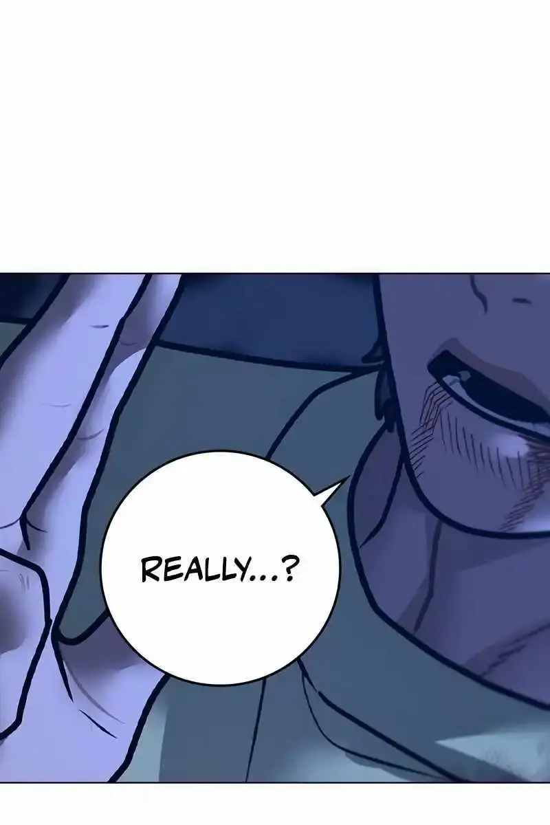 Reality Quest Chapter 161 Page 183
