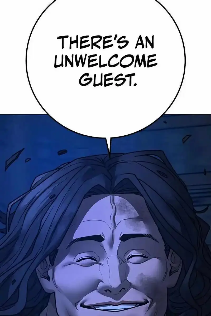 Reality Quest Chapter 161 Page 205