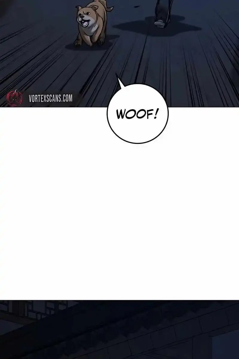 Reality Quest Chapter 161 Page 221