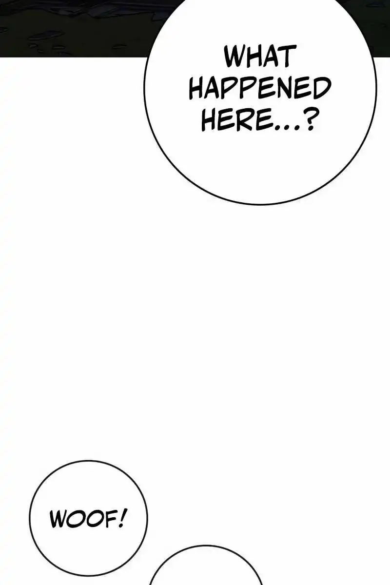 Reality Quest Chapter 161 Page 223