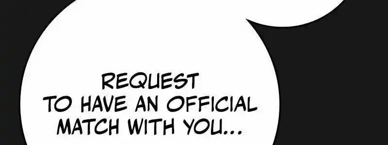 Reality Quest Chapter 161 Page 248