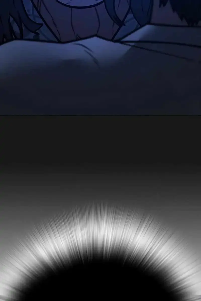 Reality Quest Chapter 161 Page 253