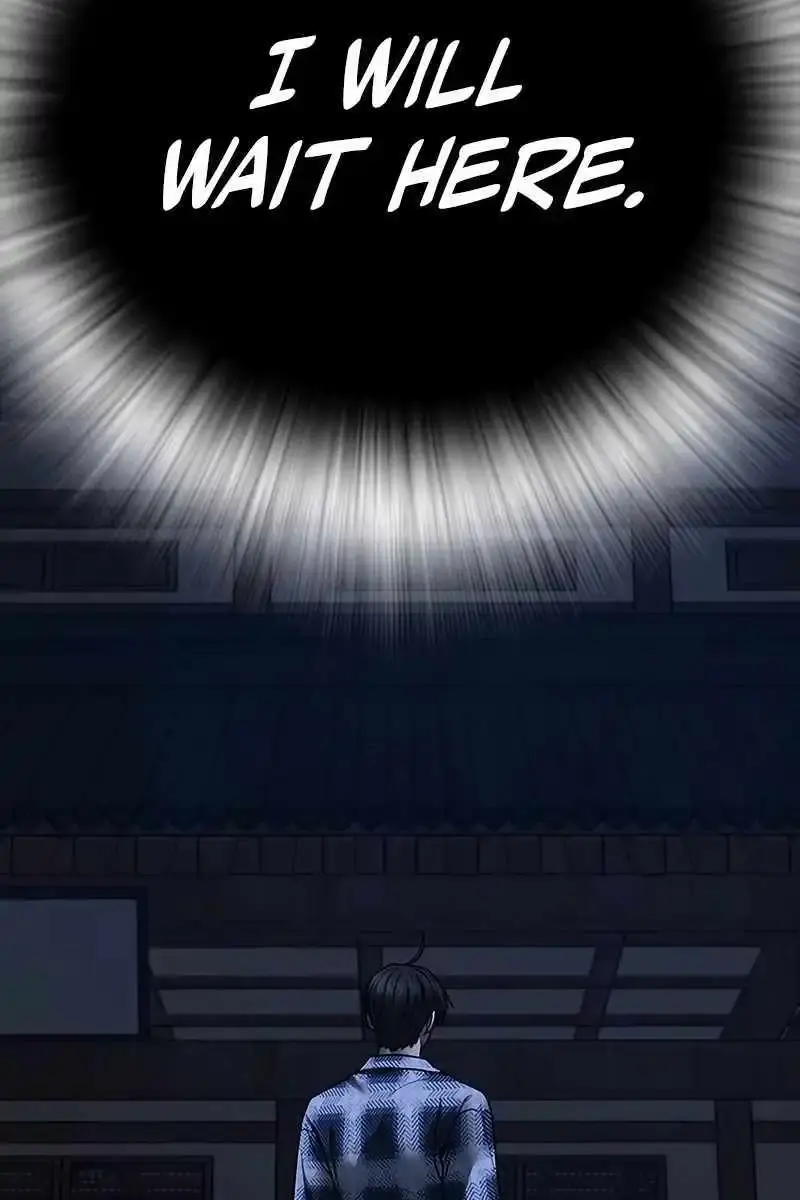 Reality Quest Chapter 161 Page 254