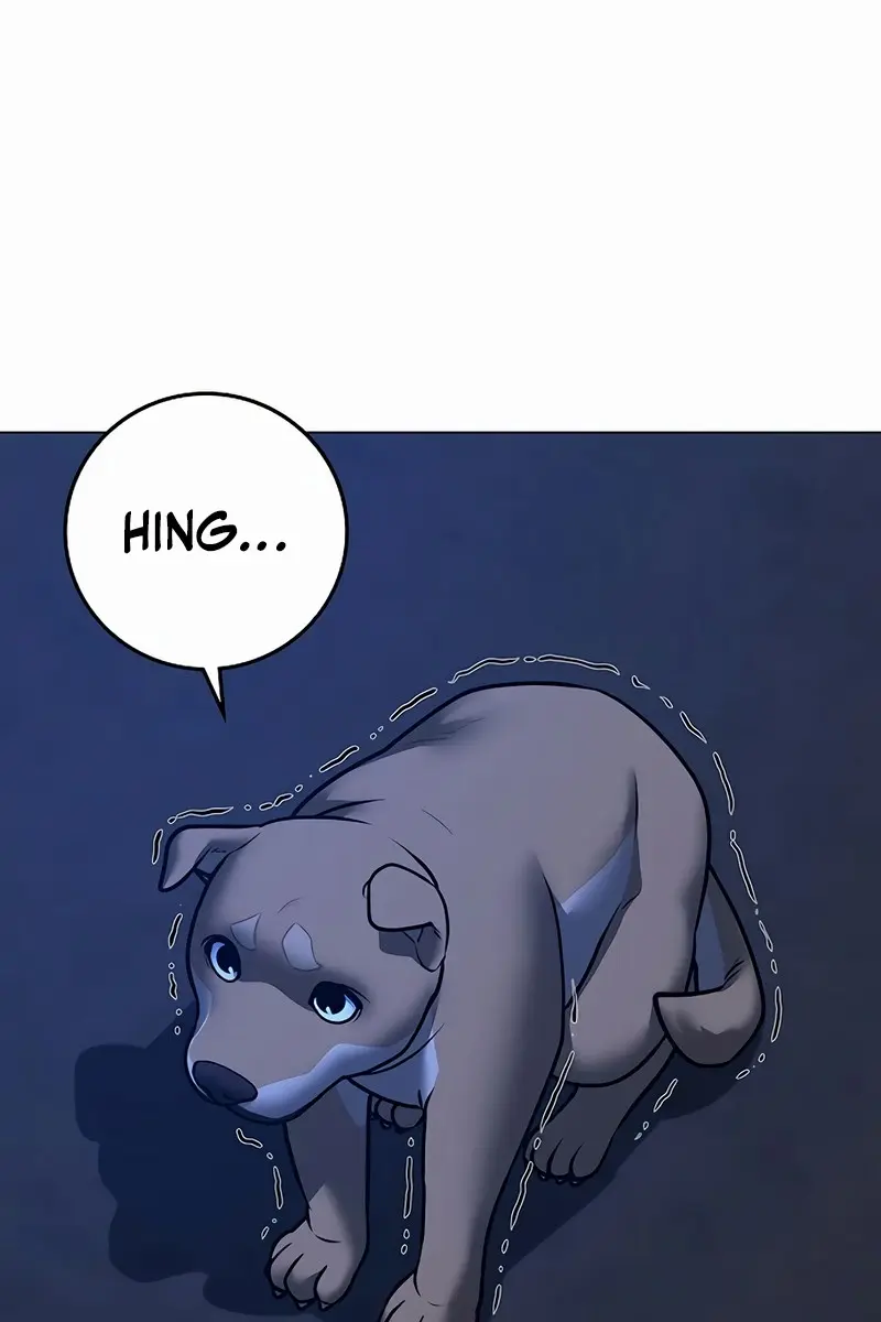 Reality Quest Chapter 162 Page 5