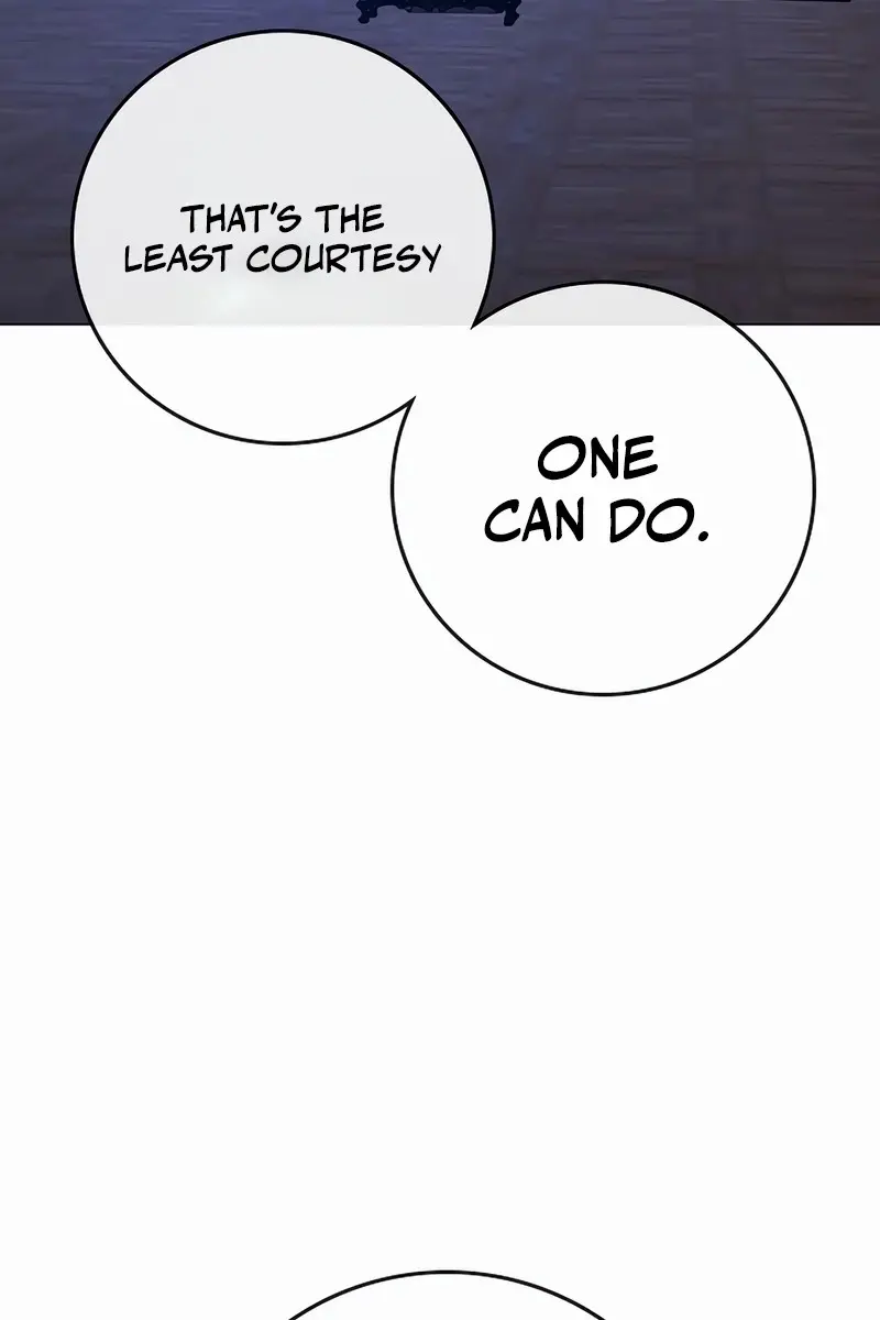 Reality Quest Chapter 162 Page 11